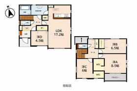 福岡県久留米市国分町