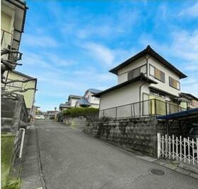 福岡県福岡市南区野多目５丁目