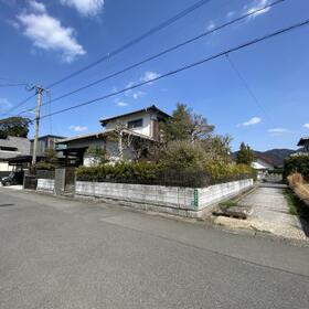 福岡県福津市若木台５丁目