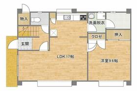 福岡県福岡市南区長住６丁目