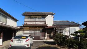 大分県大分市大字下宗方