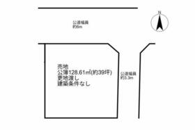 福岡県京都郡苅田町神田町２丁目