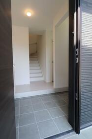 福岡県久留米市国分町