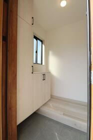 福岡県久留米市国分町