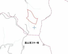福岡県筑紫野市大字山口
