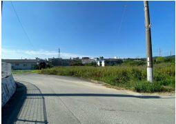 福岡県八女郡広川町大字日吉