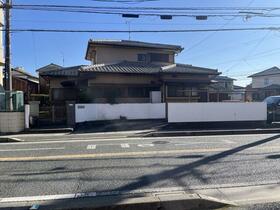 福岡県福岡市南区曰佐４丁目