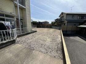 福岡県春日市岡本４丁目