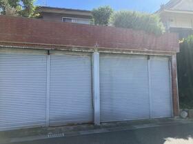 福岡県福岡市南区鶴田３丁目