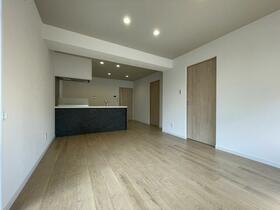 朝日プラザ大濠