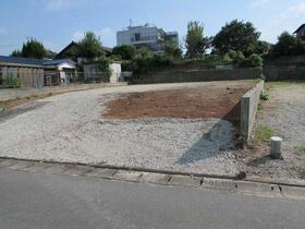 福岡県大牟田市大字草木