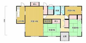 福岡県宗像市自由ヶ丘１１丁目