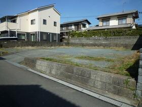 福岡県太宰府市青山３丁目