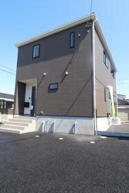 福岡県久留米市善導寺町飯田