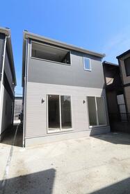 福岡県久留米市諏訪野町