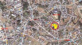 福岡県田川市大字伊田