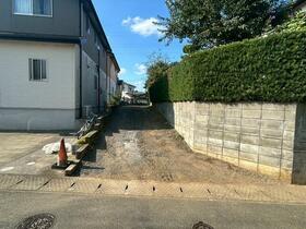 福岡県福津市福間南４丁目