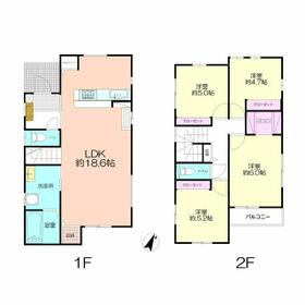 福岡県福岡市西区生の松原１丁目
