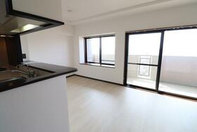 アーバンパレス諏訪野?