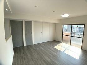 朝日プラザ大濠