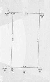 福岡県小郡市二夕