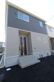 福岡県久留米市宮ノ陣５丁目