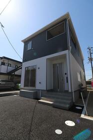 福岡県久留米市宮ノ陣５丁目