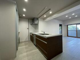 ライオンズプラザ平尾