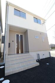 福岡県久留米市宮ノ陣５丁目