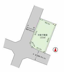 福岡県北九州市八幡西区永犬丸南町３丁目