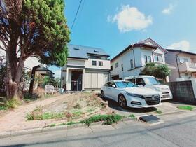 福岡県福岡市東区美和台５丁目