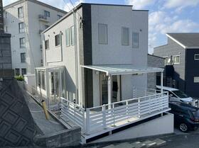 福岡県北九州市八幡西区浅川２丁目