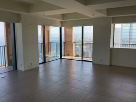 ネクサス百道レジデンシャルタワー