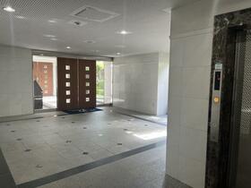 プリオーレ飯塚ガーデンヒルズ