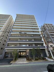 ウェリス大濠公園Ｚ−Ｓｔａｇｅ