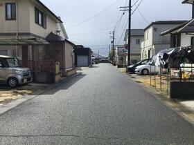 福岡県久留米市三潴町田川