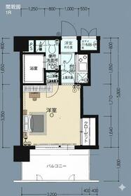 エステート・モア・博多グラン