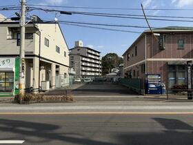 福岡県福岡市中央区笹丘１丁目