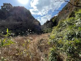 福岡県嘉麻市屏