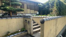 佐賀県三養基郡みやき町大字白壁皿山