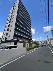 グランドオーク春日原