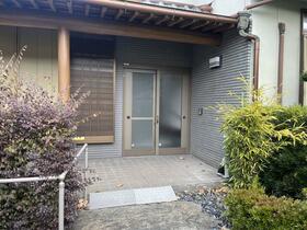 長崎県佐世保市権常寺町