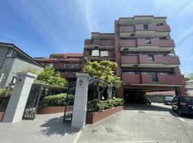 ロマネスク飯倉