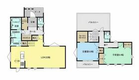 福岡県大野城市緑ケ丘2丁目