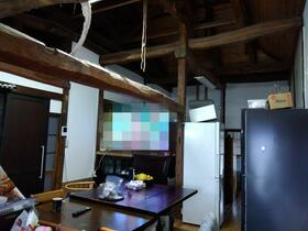 福岡県久留米市善導寺町木塚