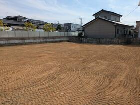 福岡県遠賀郡岡垣町中央台２丁目