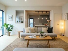 福岡県福岡市西区今津