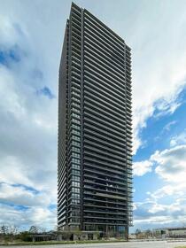 照葉ザ・タワー