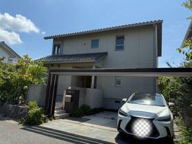 福岡県福岡市東区香椎照葉２丁目