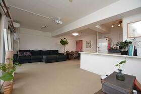 グランドパレス伊田